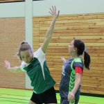 2016_10_08 Frauen Bezirksliga